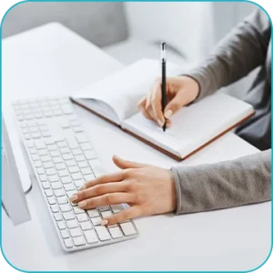 Read more about the article Your Blog<br> Title Goes Here