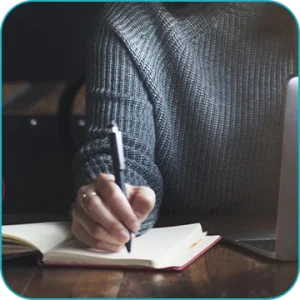 Read more about the article Your Blog<br> Title Goes Here