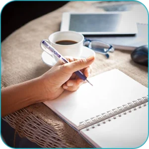 Read more about the article Your Blog<br> Title Goes Here